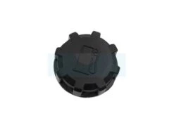 Bouchon De Réservoir Pour Tondeuse Kubota (12901-41030)