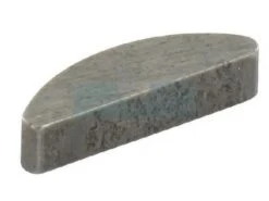 Clavette De Lame Pour Tondeuse Castelgarden / GGP / Stiga (118550618/0)