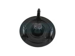 Coupelle De Ressort De Siège Pour Tracteur Tondeuse Wolf / Etesia (ET28279)