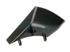 Déflecteur Pour Tondeuse Alko (46266701)