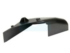 Déflecteur Pour Tondeuse Alko (46266701) -Motoculture Magasin a74350b 2 zoo