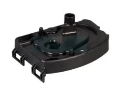 Embase De Filtre à Air Pour Moteur Briggs & Stratton (594107)