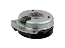 Embrayage De Lame Pour Tracteur Tondeuse Stiga (1134-5674-01)