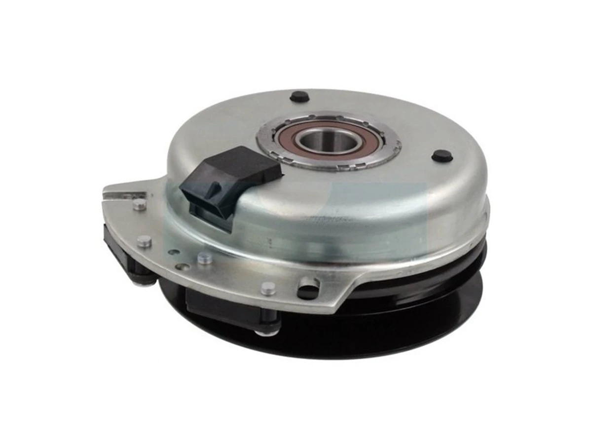 Embrayage De Lame Pour Tracteur Tondeuse Stiga (1134-5674-01) 3 Embrayage De Lame Pour Tracteur Tondeuse Stiga (1134-5674-01)