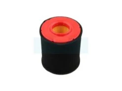 Filtre à Air Pour Moteur MTD / LCT (737-05066)
