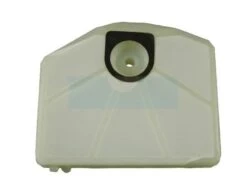 Filtre à Air Pour Tronçonneuse Castelgarden / GGP / Stiga (6995146)