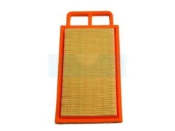 Filtre à Air Pour Découpeuse Dolmar (424789-0)