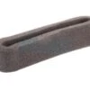 Filtre à Air Pour Moteur Briggs & Stratton (696923)