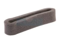 Filtre à Air Pour Moteur Briggs & Stratton (696923)