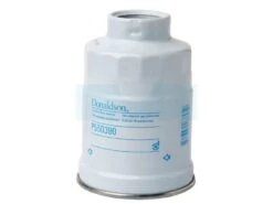 Filtre à Gasoil Pour Yanmar (129917-55850)