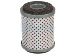 Filtre à Gasoil Pour Kubota (32200-3579-3)