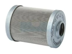 Filtre à Gasoil Pour Yanmar (171081-55910)