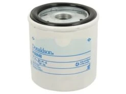 Filtre à Gasoil Pour Yanmar (119000-55601)