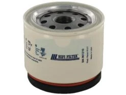 Filtre à Gasoil Pour Toro (989764)