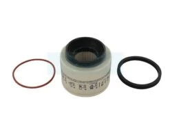 Motoculture Magasin -Motoculture Magasin a74563b 1 zoo