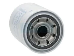 Filtre à Huile Hydraulique Pour John Deere (M146062)