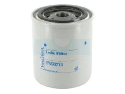 Filtre à Huile Hydraulique Pour Kubota (HHK7014070)