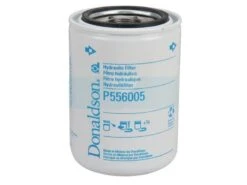 Filtre à Huile Hydraulique Pour Kubota (52200-15320)