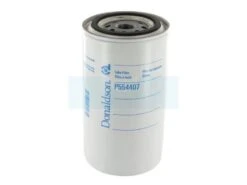 Filtre à Huile Pour Moteur Perkins (2654401)