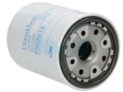 Filtre à Huile Pour Komatsu (20M-01-R2251)