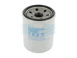 Filtre à Huile Pour Moteur Honda (15400-PLM-AO1P1)