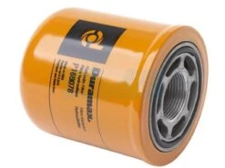 Filtre à Huile Hydrostatique Pour John Deere (AM102723)