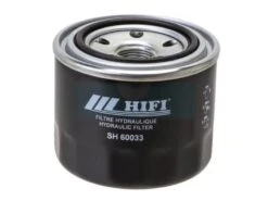 Filtre à Huile Pour Komatsu (21S-60-11150)