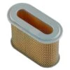 Filtre à Air Pour Moteur Kohler (6308311S)