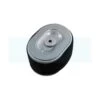Filtre à Air Pour Moteur Loncin (180100062-0001) -Motoculture Magasin a74625b zoo