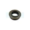 Joint Spi De Pont Pour Motoculteur Kubota (6123217140) -Motoculture Magasin a74803b zoo