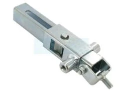 Pivot De Plateau De Coupe Pour Tracteur Tondeuse Stiga (1134418401)