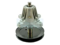 Palier De Lame Pour Tracteur Tondeuse MTD (618-06991)