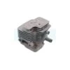 Cylindre Pour Moteur Maruyama (266249)