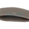 Filtre à Air Pour Moteur Briggs & Stratton (798513) -Motoculture Magasin a75607b zoo