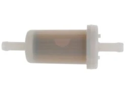 Filtre à Carburant Pour Moteur Honda (16910-Z6L-003)