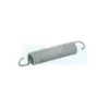 Ressort D'embrayage Pour Tondeuse Castelgarden / GGP / Stiga (122446188/0 ) 2 Ressort D'embrayage Pour Tondeuse Castelgarden / GGP / Stiga (122446188/0 ) -Motoculture Magasin a75909b zoo
