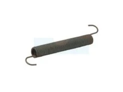 Ressort Pour Tracteur Tondeuse MTD (7320303)