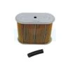 Filtre à Air Pour Kohler (6308301S) -Motoculture Magasin a76270b 1 zoo