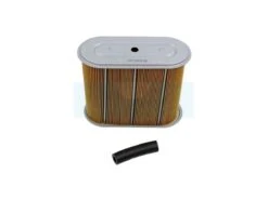 Filtre à Air Pour Kohler (6308301S)