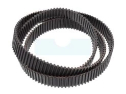 Courroie Pour Tracteur Tondeuse Wolf / Etesia (51943)