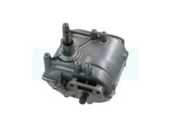 Boîte De Vitesse Pour Tracteur Tondeuse Toro / Bob Cat / Scag (1-323500) -Motoculture Magasin a76492b zoo