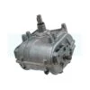 Boîte De Vitesse Pour Tracteur Tondeuse Toro / Bob Cat / Scag (1-323500)