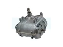 Boîte De Vitesse Pour Tracteur Tondeuse Toro / Bob Cat / Scag (1-323500)