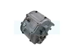 Boîte De Vitesse Pour Tracteur Tondeuse Toro / Bob Cat / Scag (1-323500) -Motoculture Magasin a76492b 3 zoo