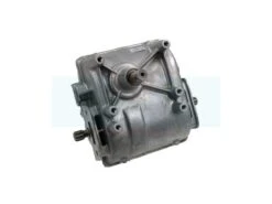 Boîte De Vitesse Pour Tracteur Tondeuse Toro / Bob Cat / Scag (1-323500) -Motoculture Magasin a76492b 4 zoo