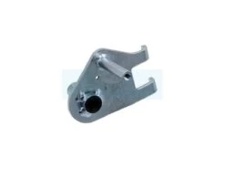 Support De Roue Arrière Pour Tondeuse Honda (42940-VF0-000)