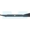 Lame Pour Tondeuse Castelgarden / GGP (33cm) (181004115/1) -Motoculture Magasin a77176b 1 zoo