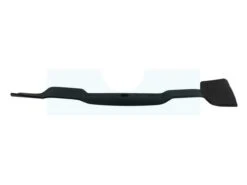 Lame Pour Tracteur Tondeuse MTD (54cm) (742-05253)
