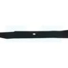 Lame Pour Tracteur Tondeuse Toro (45cm) (115-5062-03)