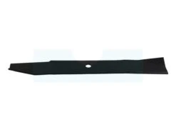 Lame Pour Tracteur Tondeuse Toro (45cm) (115-5062-03)